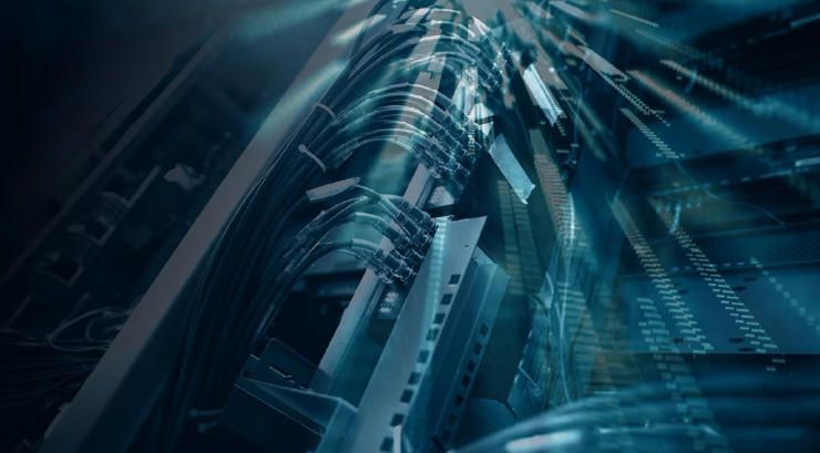 Nowe potężne centra AI we Francji powstaną we współpracy z AMD