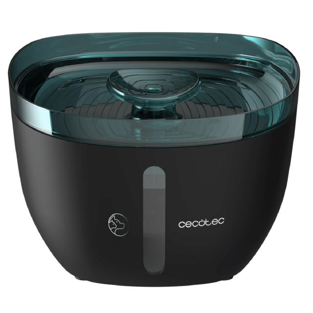 Cecotec - urządzenia wspierające opiekę nad zwierzętami