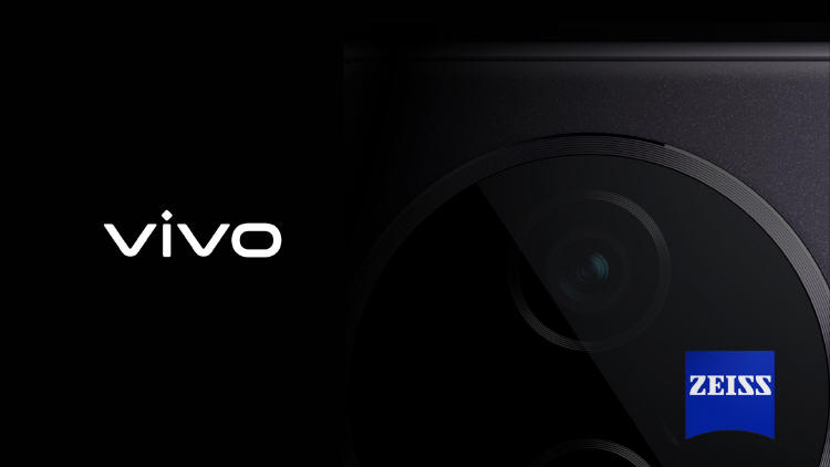 Nowa era dla vivo w Polsce