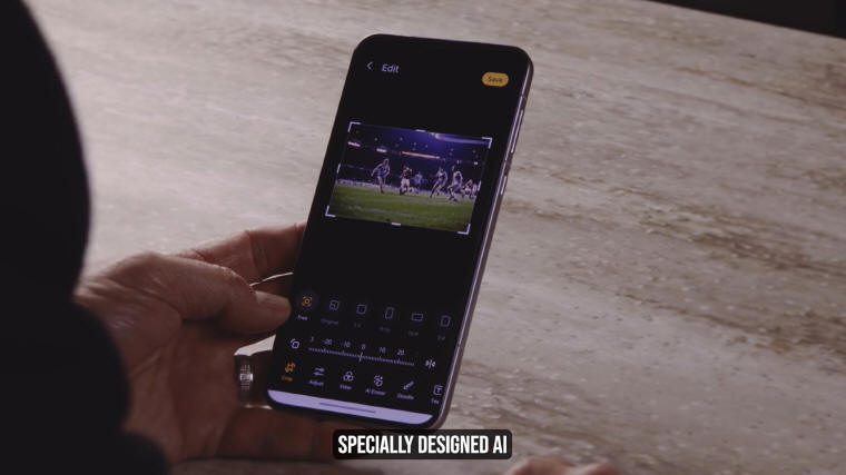 HONOR ożywia stare zdjęcia Manchesteru United