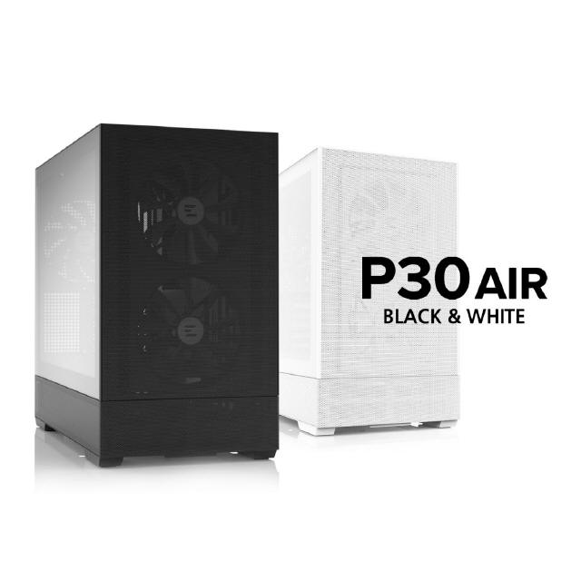 Zalman P30 Air