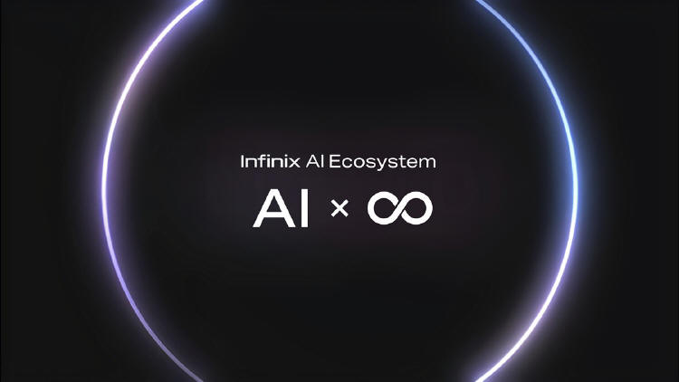 wiatowa premiera najnowszych innowacji Infinix