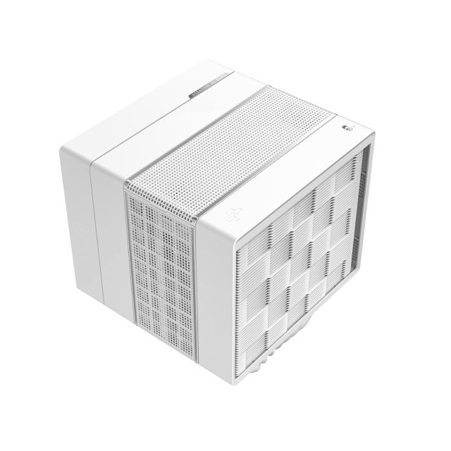 DeepCool - nowe produkty na COMPUTEX 2025