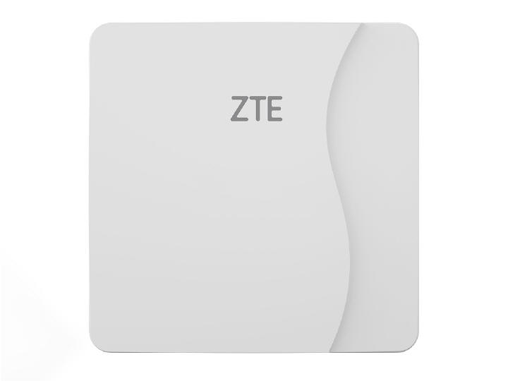 Antena zewnętrzna ZTE MF258K1 ODU