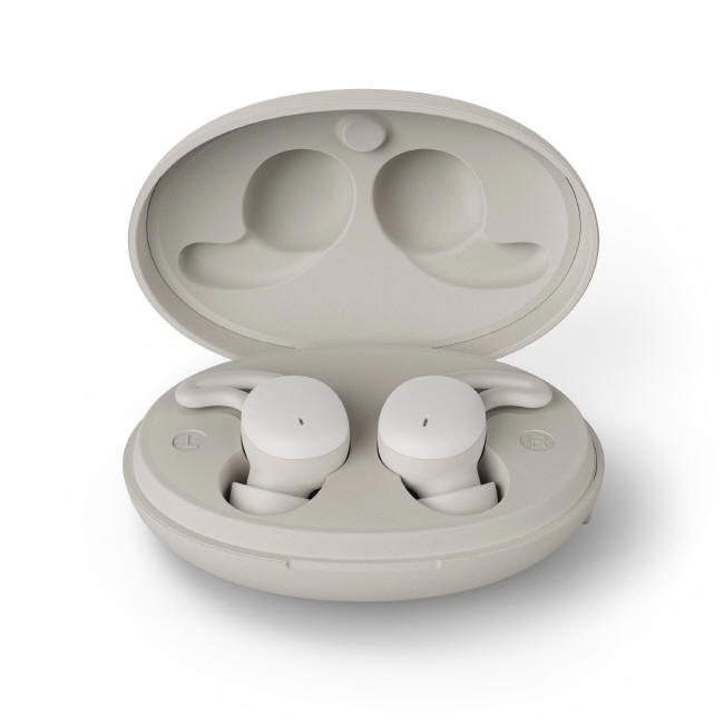 HAMA Bluetooth Spirit Calm