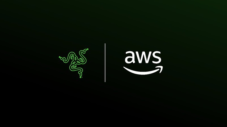 Razer wprowadza rewolucyjne narzędzie dla twórców gier AI