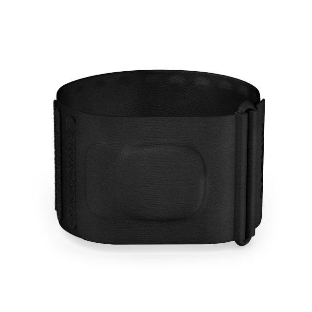 Garmin Index Sleep Monitor