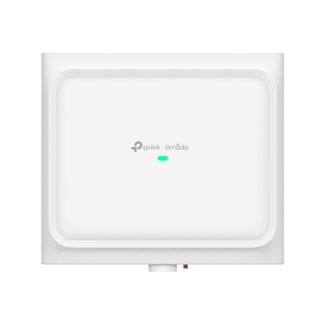 Nowy punkt dostępowy WiFi 7 TP-Link EAP772-Outdoor