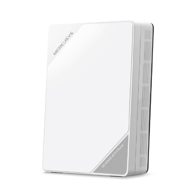 Mercusys MB520-5G