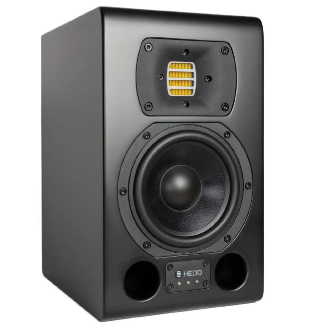 HEDD Audio Seria A-Core