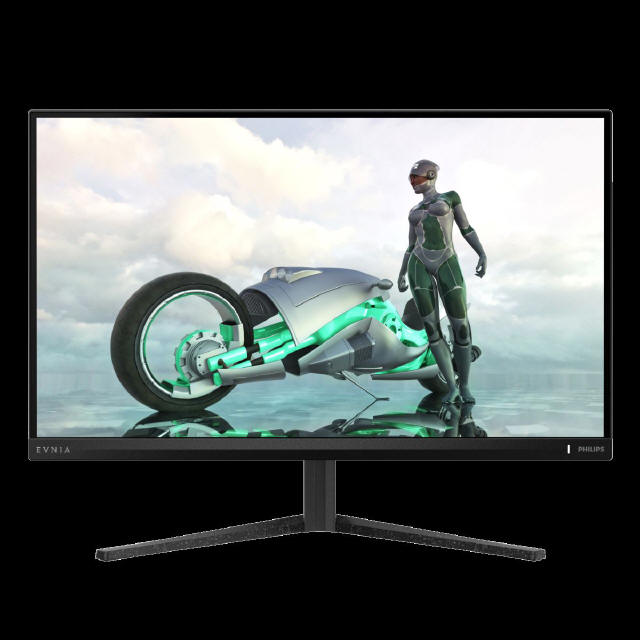 Philips Evnia 27M2N3800A