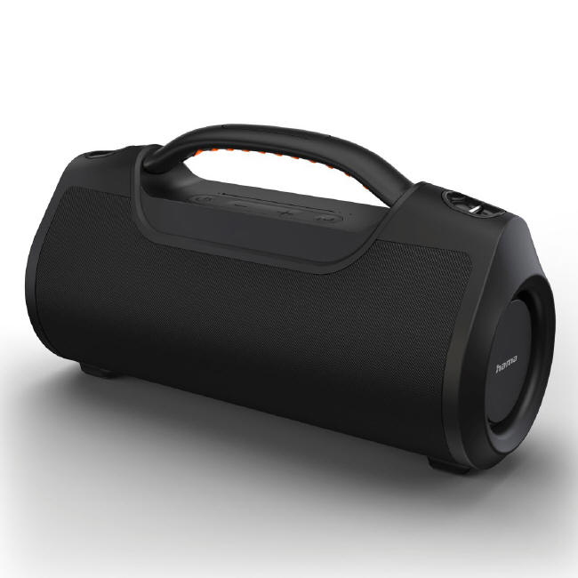 Hama Soundbarell 2.0 - 60 W