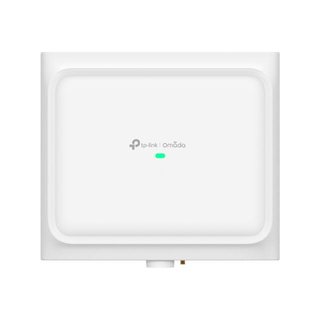 TP-Link Omada EAP650 D120-Outdoor i EAP650 D30-Outdoor