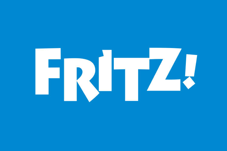 FRITZ! – produkty i firma połączone pod silną marką