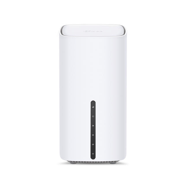 TP-Link Archer NX500 – szybki Internet 5G i Wi-Fi 6