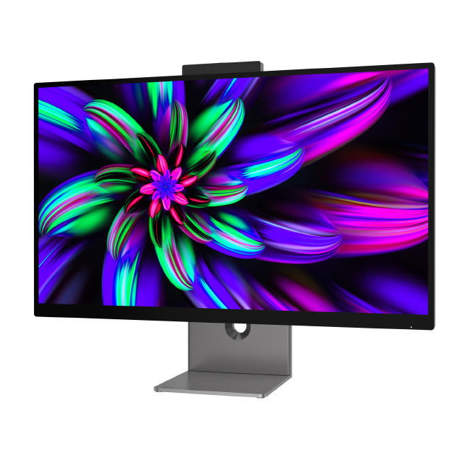 Philips Brilliance 27E3U7903 – dwa porty Thunderbolt 4 i rozdzielczość 5K