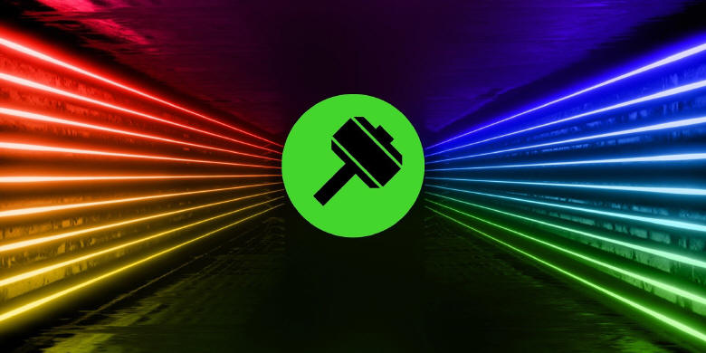 Workshop w Razer Synapse 4