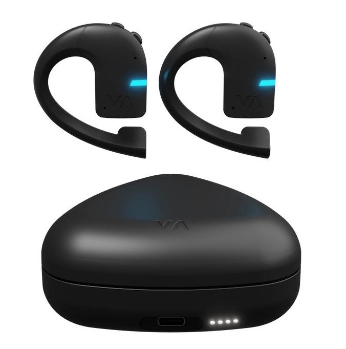 Vasco Translator E1 - Produktem Roku w Niemczech