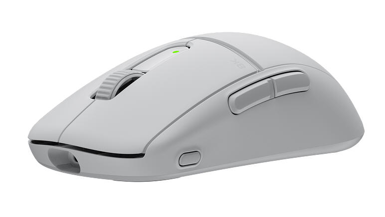 Turtle Beach Burst II Pro