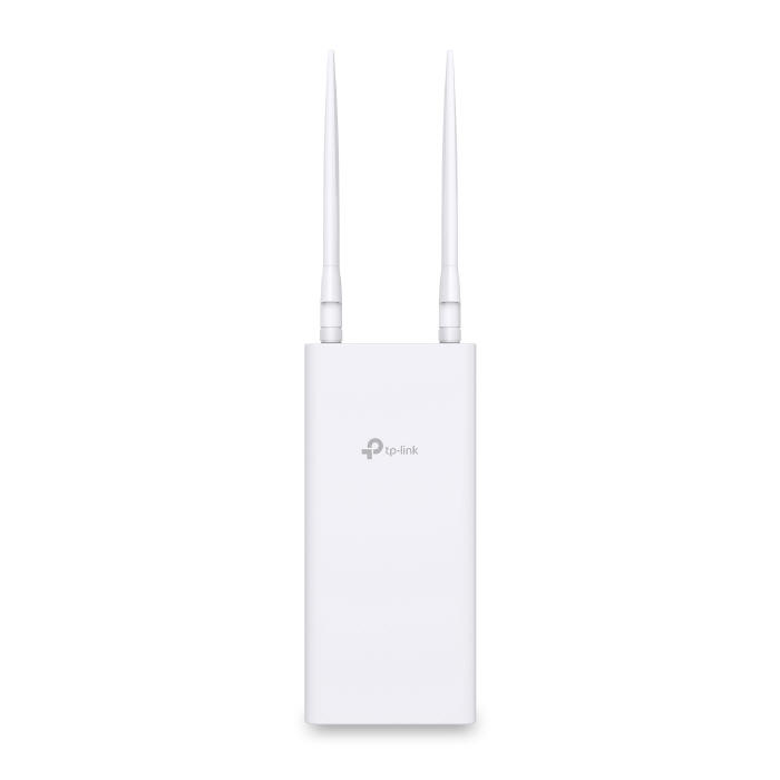 TP-Link TL-MR100-Outdoor - zewnętrzny router 4G