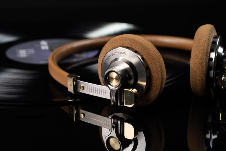 Rose Technics - nowa marka w Polsce