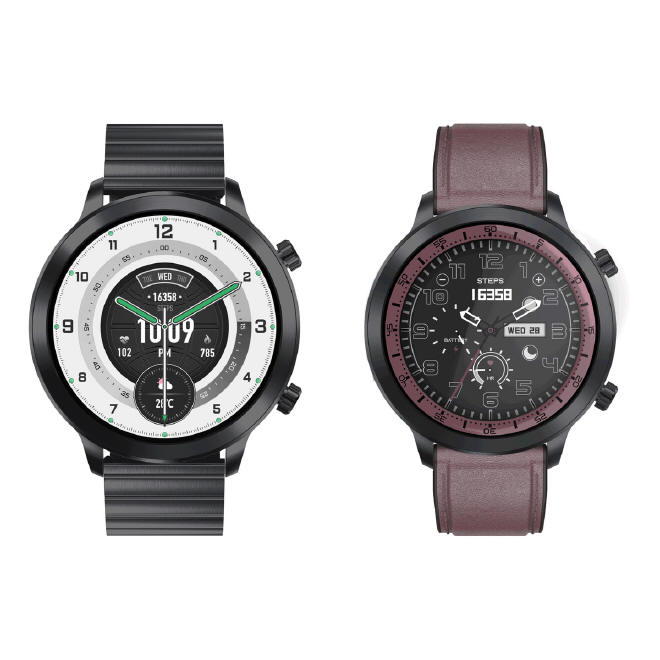 Bemi Zeno ju dostpny w Polsce