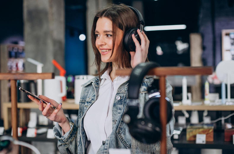 Elektronika i AGD w 2026 roku - Nowe prawo zmieni rynek