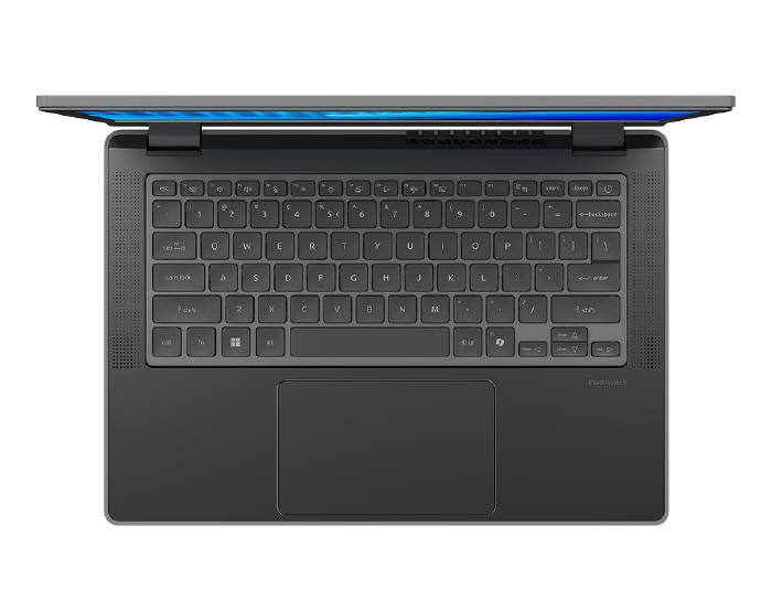 Acer prezentuje nowe laptopy TravelMate dla rynku edukacyjnego