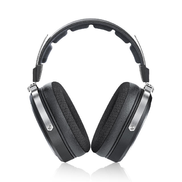  FiiO FT1 PRO oraz FiiO FP3 - Suchawki planarne dla kadego
