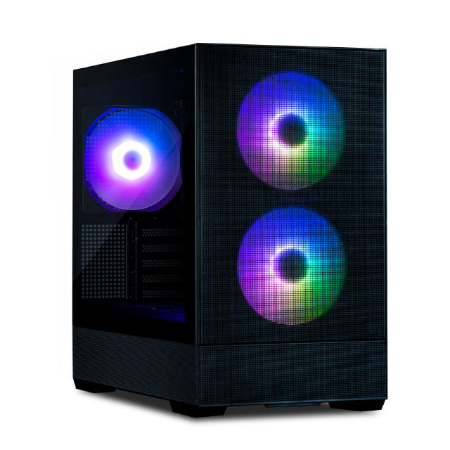 Zalman P30 Air
