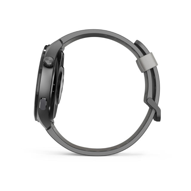 Premiera smartwatcha Hama 9000