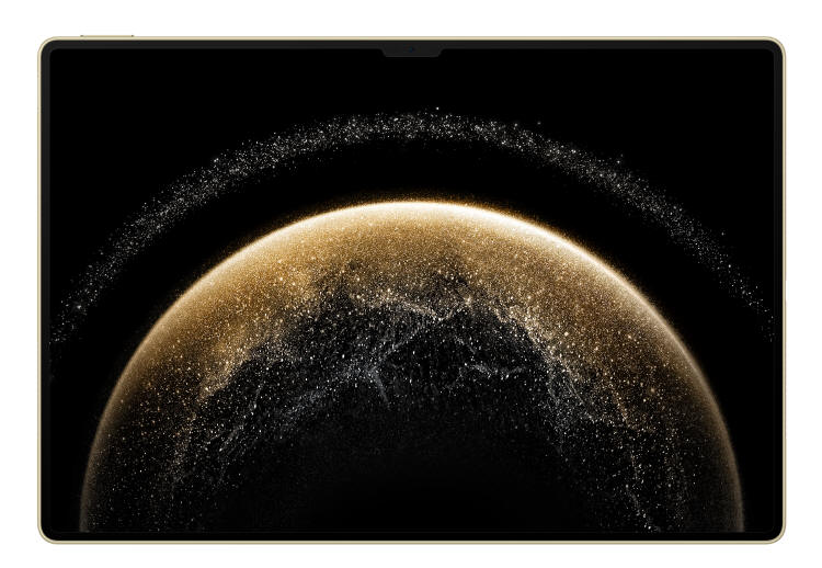 Nowy tablet HUAWEI MatePad Pro 13.2″ PaperMatte Edition