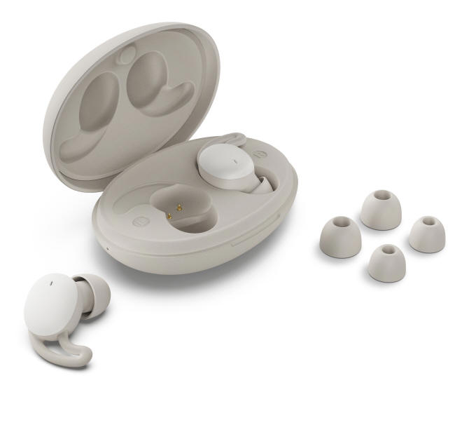 HAMA Bluetooth Spirit Calm