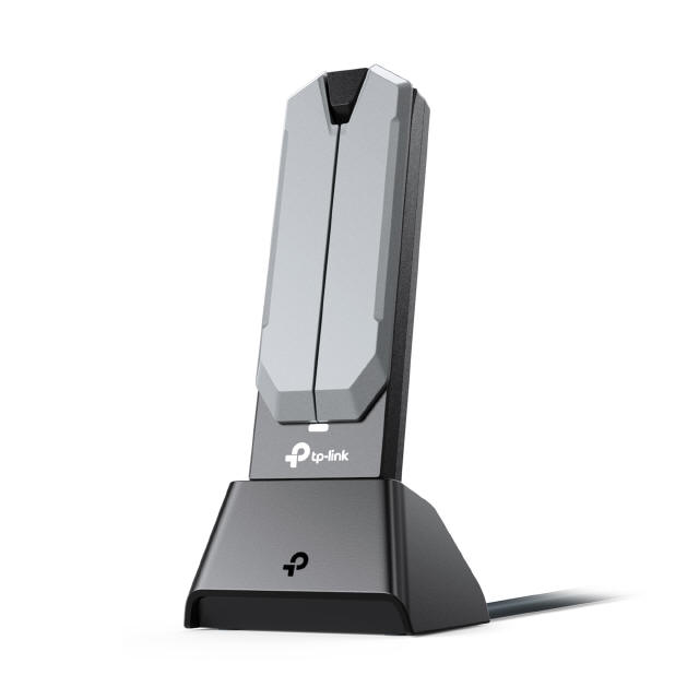 Archer BE700 i Archer TBE400UH – Nowe możliwości z Wi-Fi 7