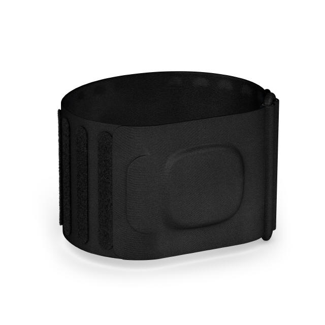 Garmin Index Sleep Monitor