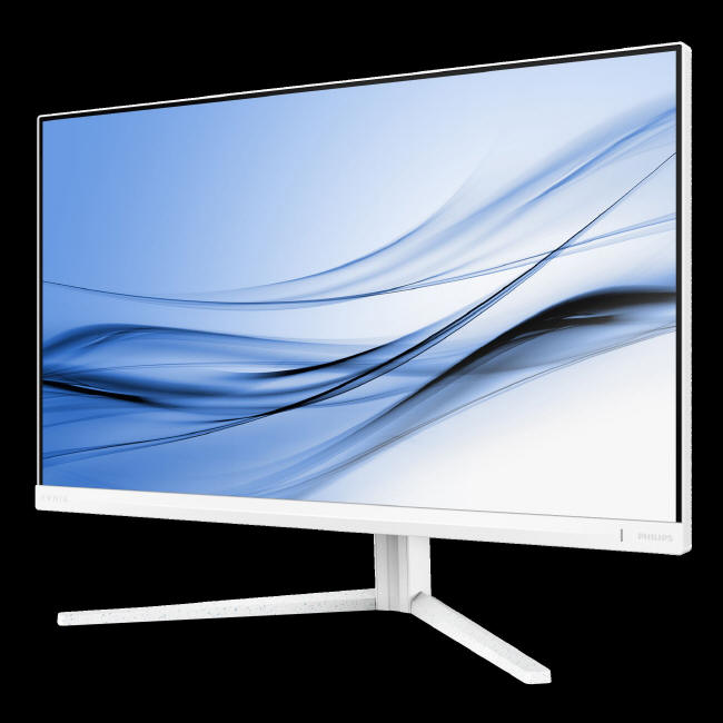 Philips Evnia 27M2N3501PA - znaczna przewaga w nieznacznej cenie