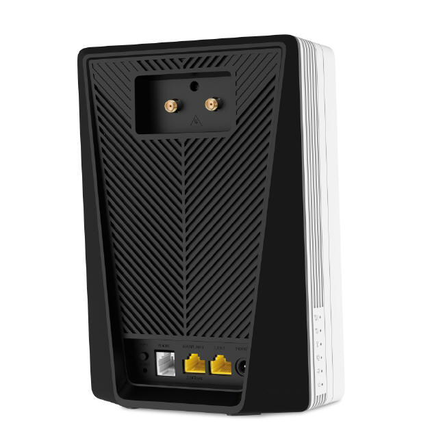Mercusys MB520-5G