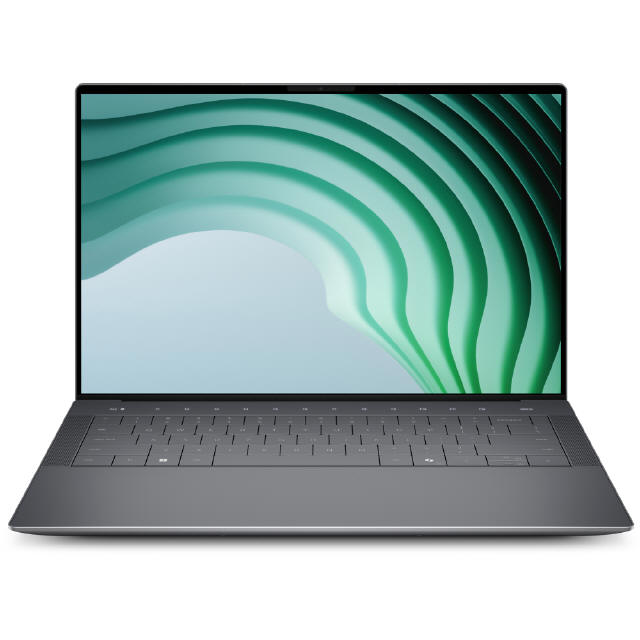 Dell prezentuje nową generację flagowych laptopów Premium