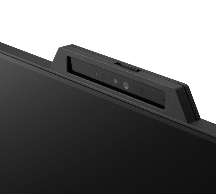 ViewSonic wprowadza serię monitorów VG41V