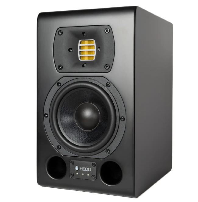 HEDD Audio Seria A-Core