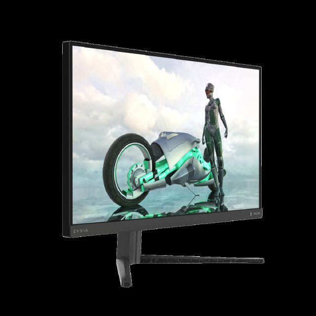 Philips Evnia 27M2N3800A
