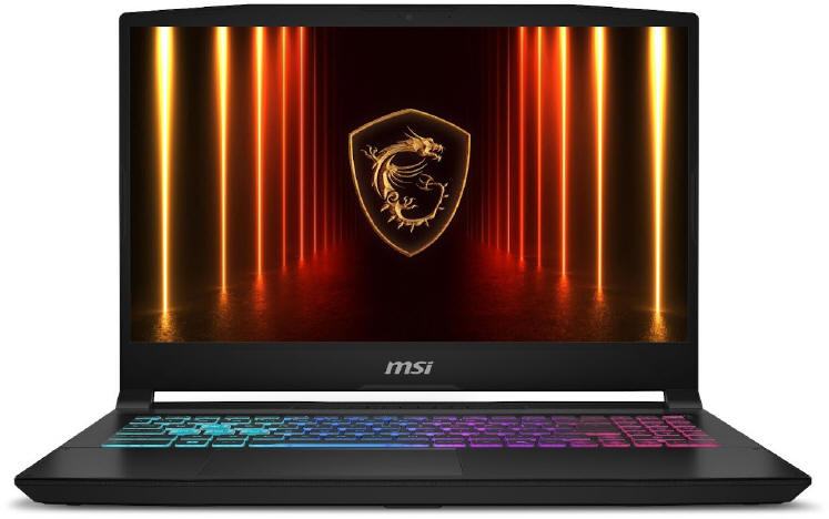 MSI rozpoczyna akcj ’Back to School’