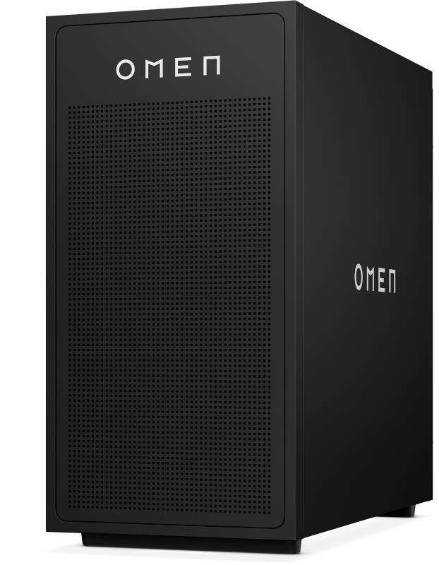 HP OMEN i HyperX - wicej moliwoci intensywniejszej rozgrywki