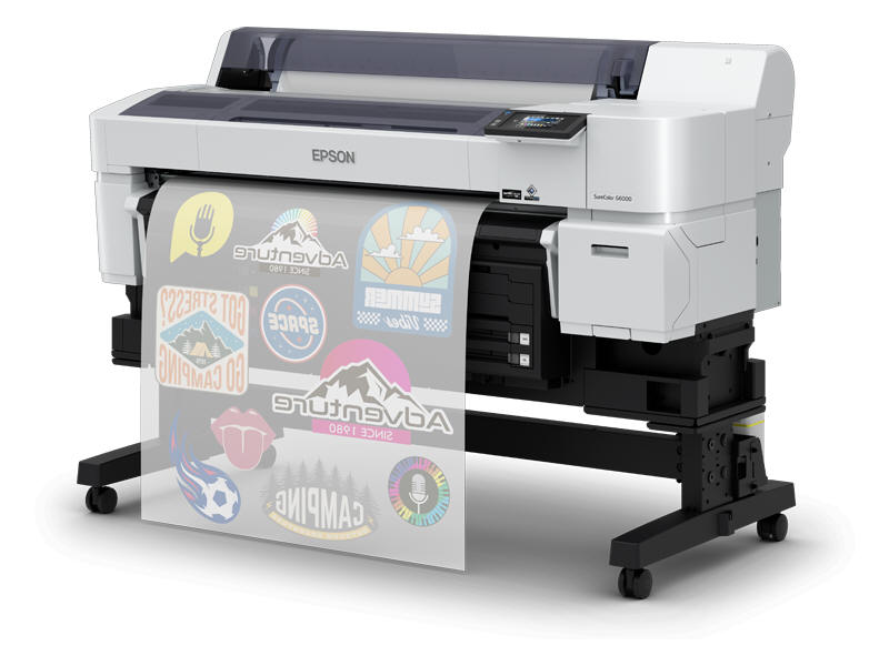 Epson na Festiwalu Marketingu 2025