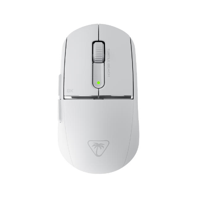 Turtle Beach Burst II Pro