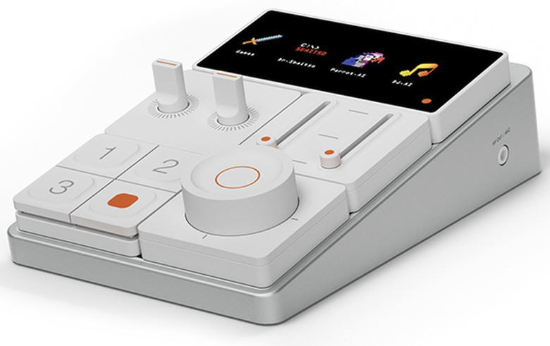 Creative zaprasza spoeczno do wsptworzenia Sound Blastera