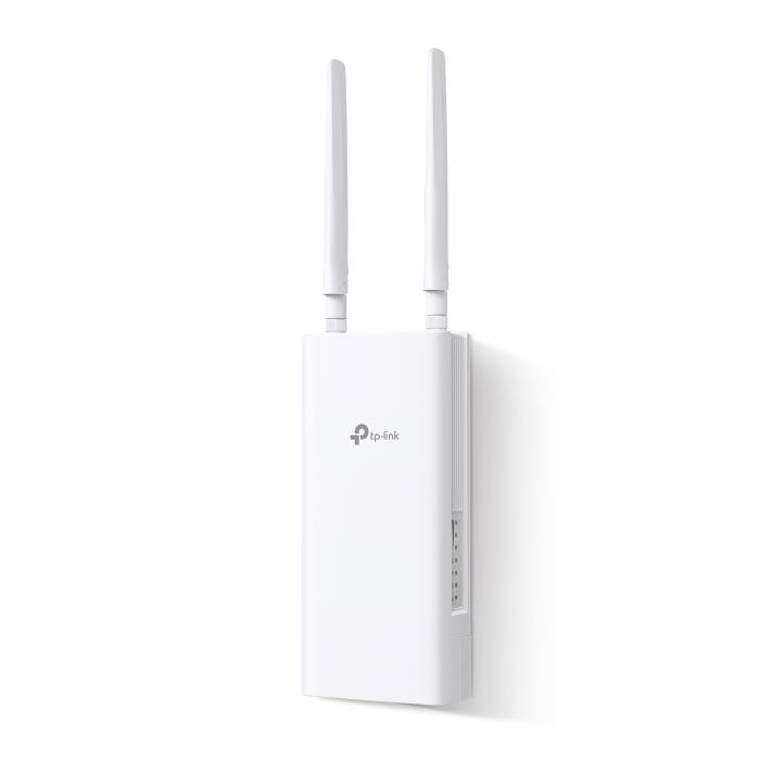 TP-Link TL-MR100-Outdoor - zewnętrzny router 4G