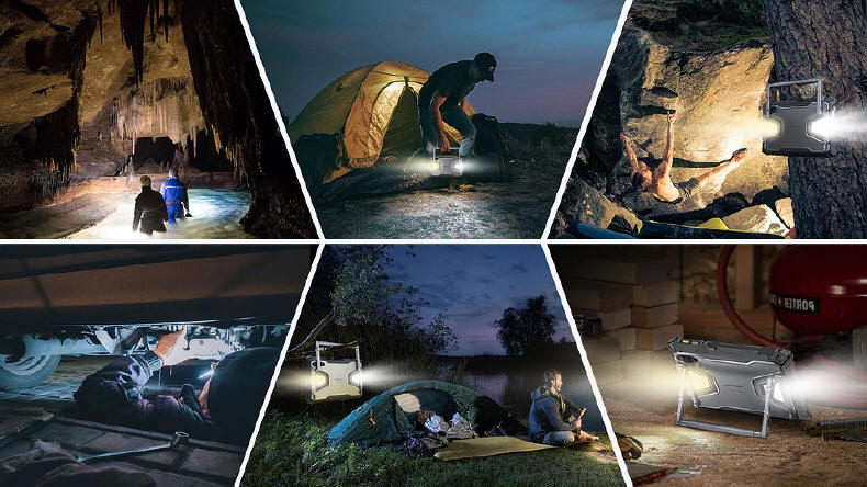 Nowe tablety Ulefone w Polsce - dla dzieci i outdoorowy dla wymagajcych