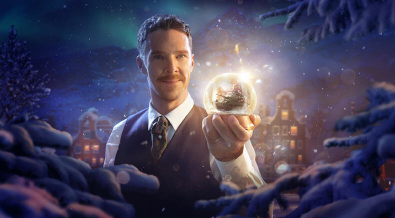 Operacje świąteczne 2026 w World of Tanks startują już dziś