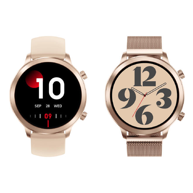 Bemi Zeno ju dostpny w Polsce